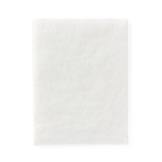CURAD Non-Adherent Pad (Sterile)