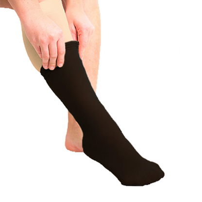 Carolon Multi-Layer Stocking System (30-40 mmHg)