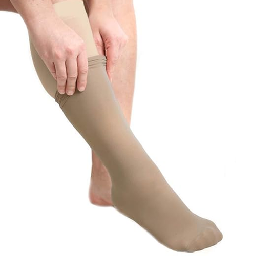 Carolon Multi-Layer Stocking System (30-40 mmHg)
