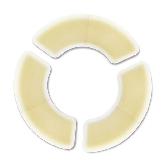 CeraPlus Barrier Extenders