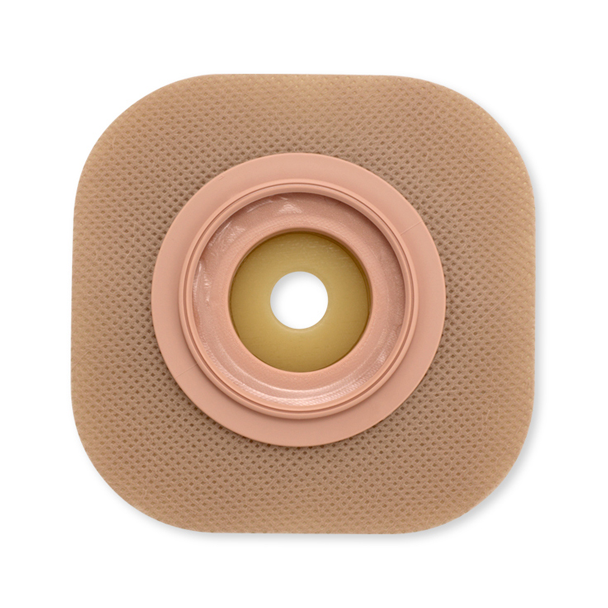 CeraPlus Extended Wear Convex Skin Barrier