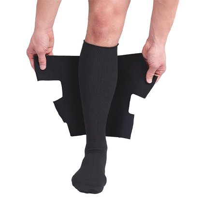 Circaid Juxtalite Compression Wrap (20+ mmHg)