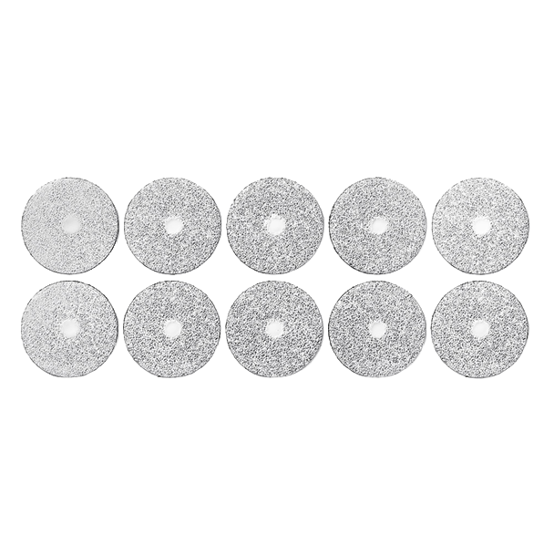 Coloplast Filtrodor Charcoal Pouch Filter