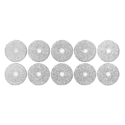 Coloplast Filtrodor Charcoal Pouch Filter