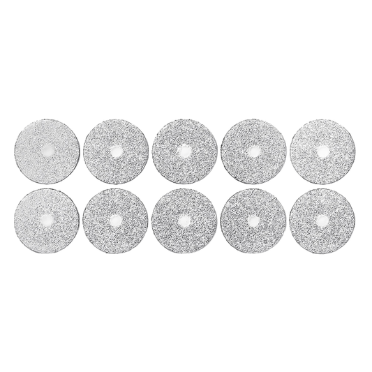 Coloplast Filtrodor Charcoal Pouch Filter