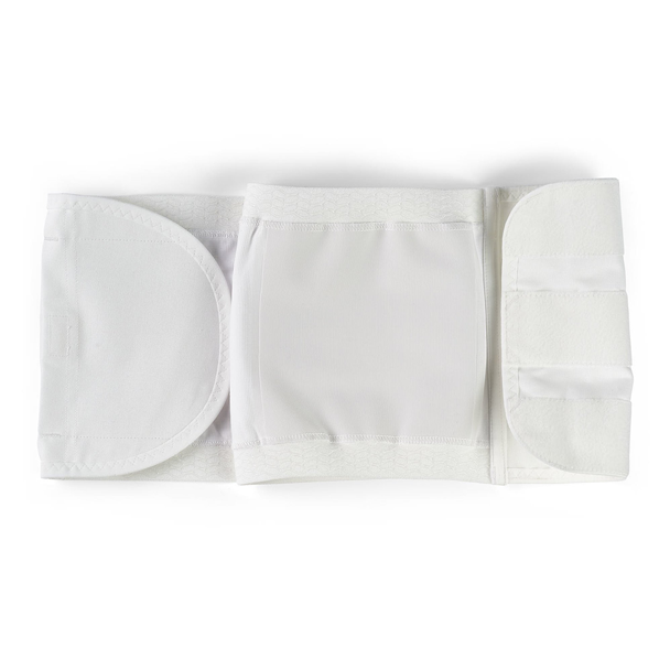 Coloplast Inc Brava Ostomy Support Belt