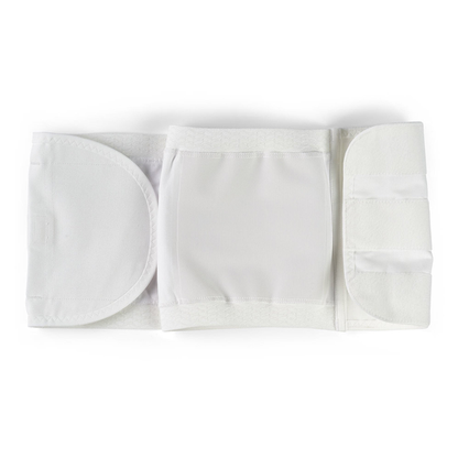 Coloplast Inc Brava Ostomy Support Belt