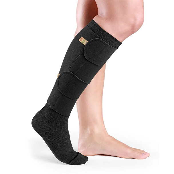 Compreflex Transition Compression Wrap (20+ mmHg)