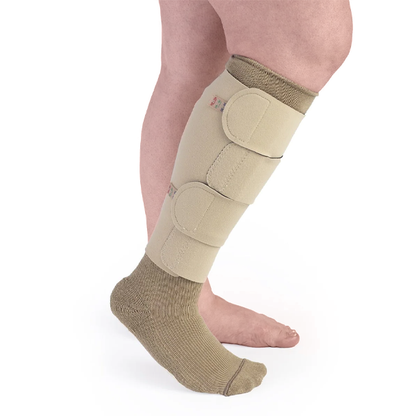 Compreflex Transition Compression Wrap (20+ mmHg)