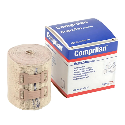 Comprilan Compression Bandage