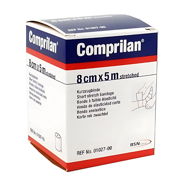 Comprilan Compression Bandage