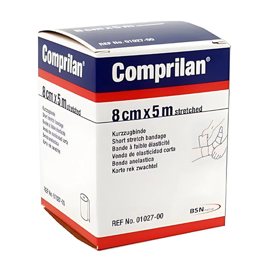 Comprilan Compression Bandage
