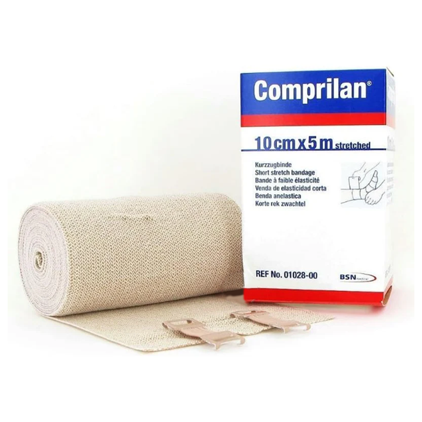 Comprilan Compression Bandage