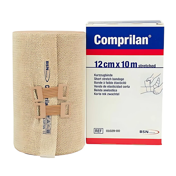 Comprilan Compression Bandage