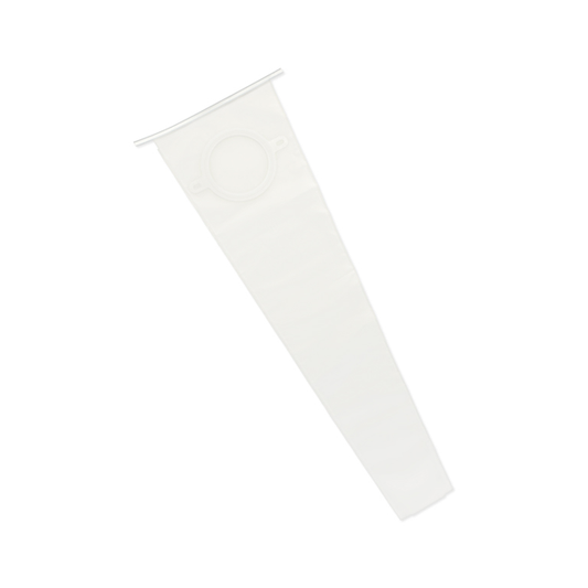 Stoma Cone Irrigator Kit