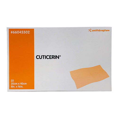 Cuticerin
