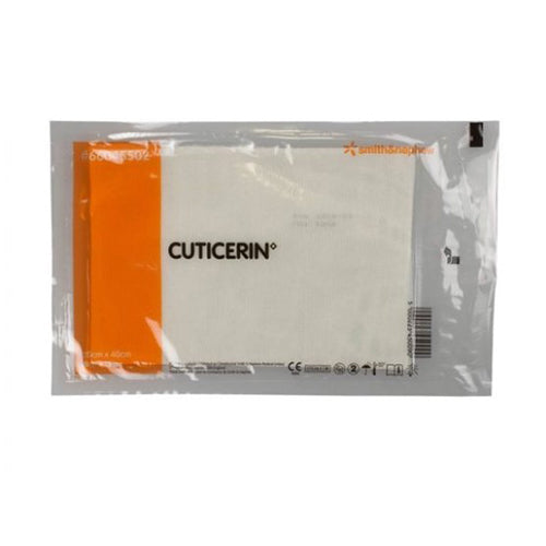 Cuticerin