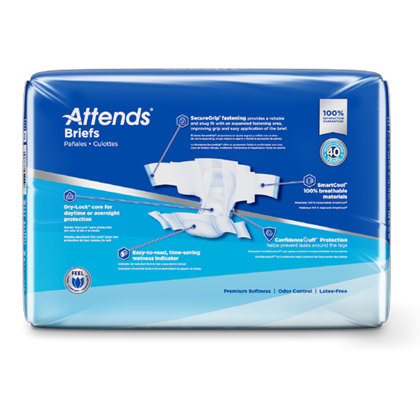 Attends Advanced Briefs (Large)