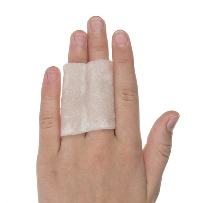DermaCol 100 Type 1 Bovine Collagen Dressing