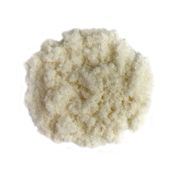 DermaCol 100 Type 1 Bovine Collagen Powder (1 g)