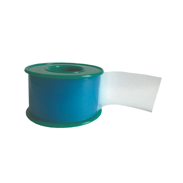 DermaPro Waterproof Silicone Tape