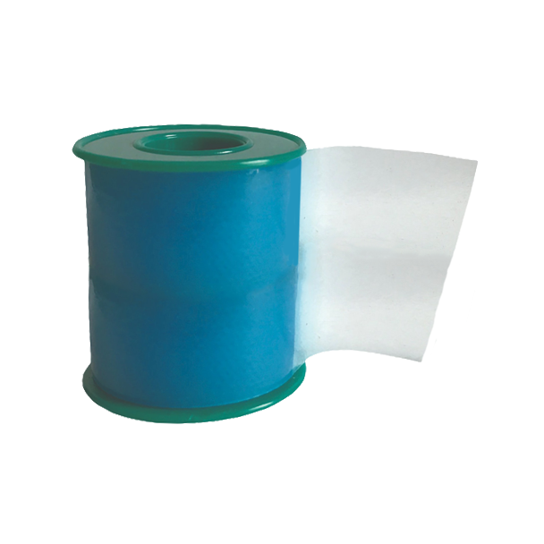 DermaPro Waterproof Silicone Tape