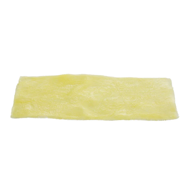 Xeroform Gauze Dressing
