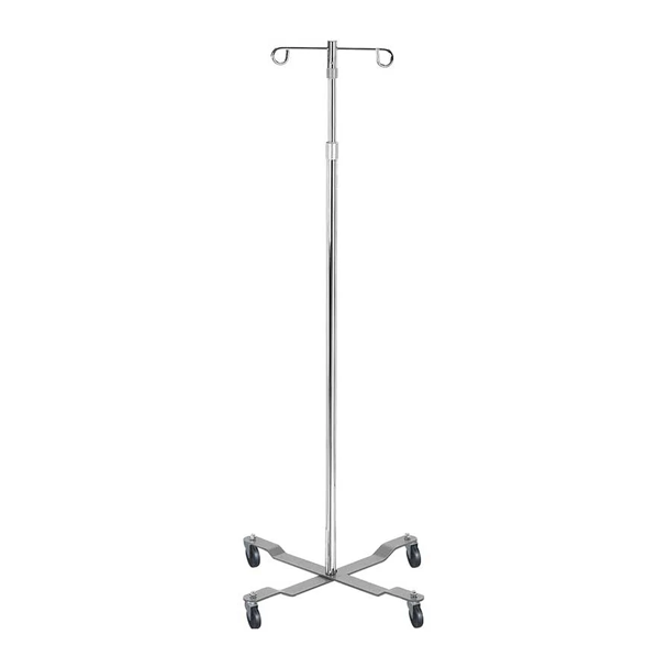 IV Pole