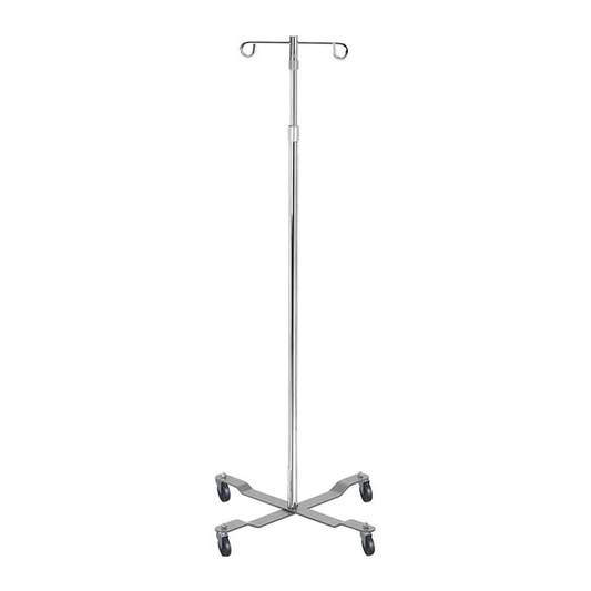 IV Pole