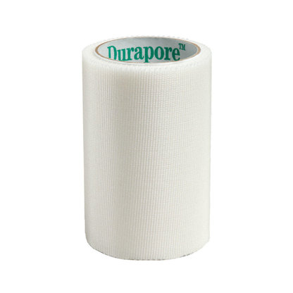 Durapore Silk Tape