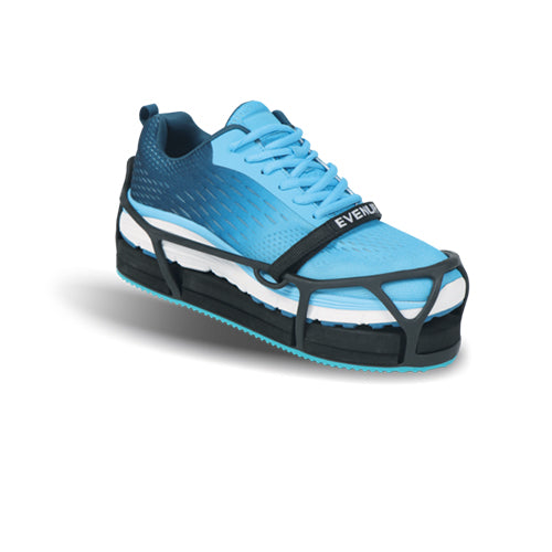 EVENup® Orthotic Shoe Lift