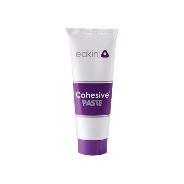 Eakin Cohesive Paste (2 oz)