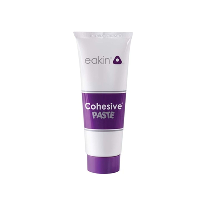 Eakin Cohesive Paste (2 oz)