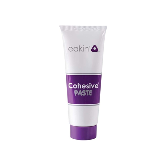 Eakin Cohesive Paste (2 oz)