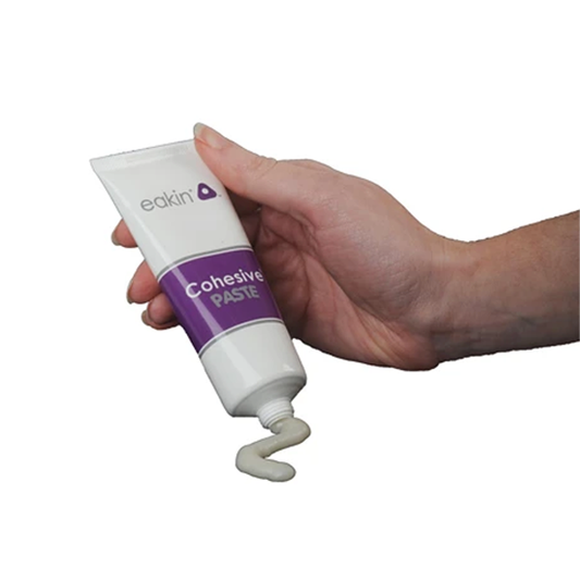 Eakin Cohesive Paste (2 oz)