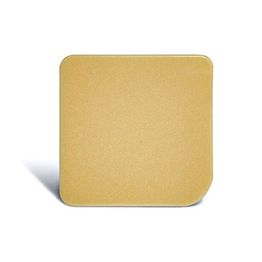 Eakin Cohesive Skin Barrier