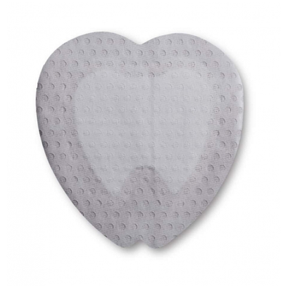Eclypse Bordered Super Absorbent Dressing (Sacral)