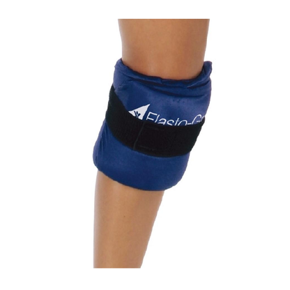 Elasto-Gel Hot/Cold Wrap