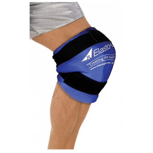 Elasto-Gel Hot/Cold Wrap