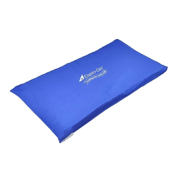 Elasto Gel Hot/Cold All Purpose Pack (8" x 16")