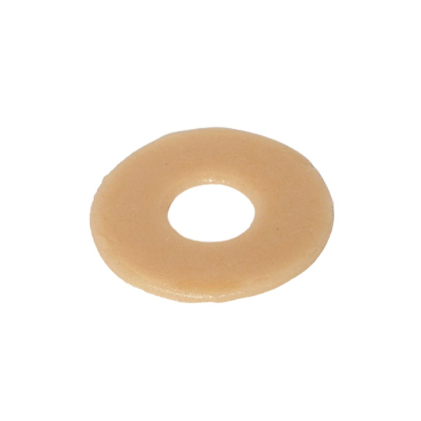 Entrust Ostomy Skin Barrier Ring (4")