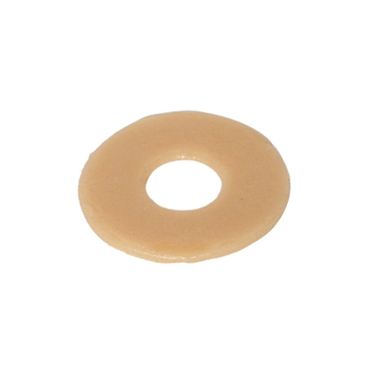 Entrust Ostomy Skin Barrier Ring (4")