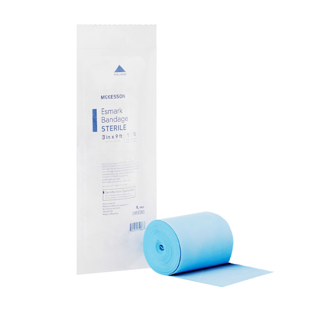 Esmark LF Compression Bandage