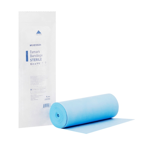 Esmark LF Compression Bandage