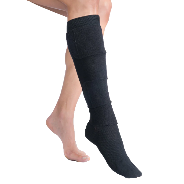 JOBST FarrowWrap 4000 Compression Wrap (30-40 mmHg)