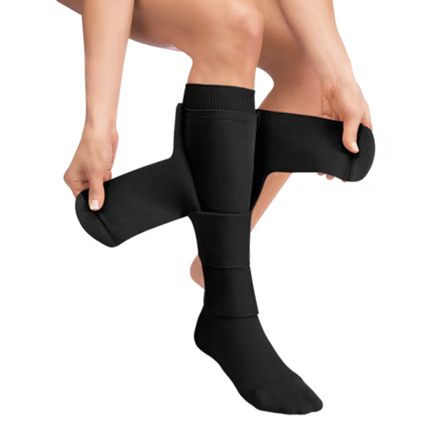 JOBST FarrowWrap 4000 Compression Wrap (30-40 mmHg)