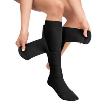 JOBST FarrowWrap 4000 Compression Wrap (30-40 mmHg)
