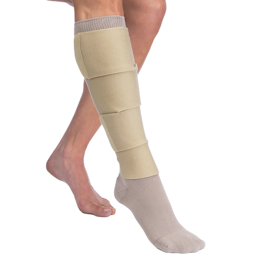 JOBST FarrowWrap 4000 Compression Wrap (30-40 mmHg)