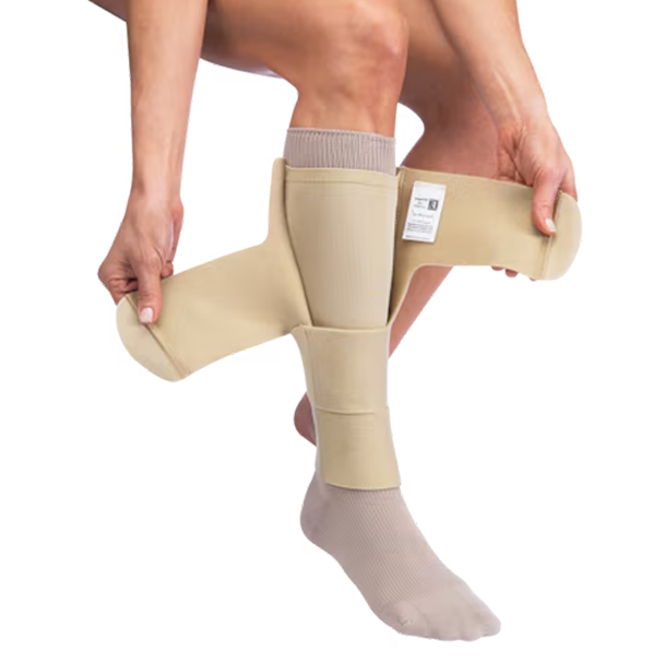 JOBST FarrowWrap 4000 Compression Wrap (30-40 mmHg)