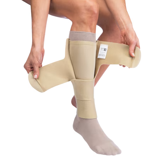 JOBST FarrowWrap 4000 Compression Wrap (30-40 mmHg)